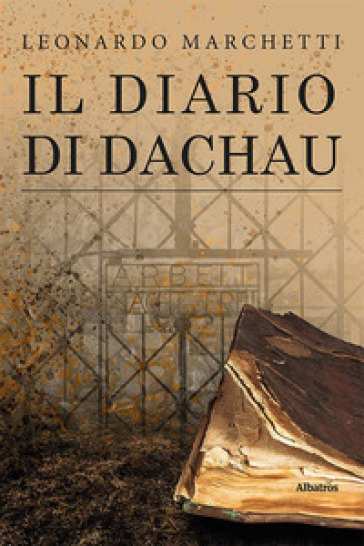 Il diario di Dachau