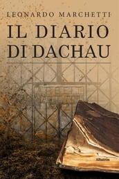 Il diario di Dachau
