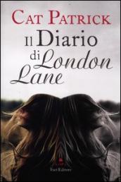 Il diario di London Lane