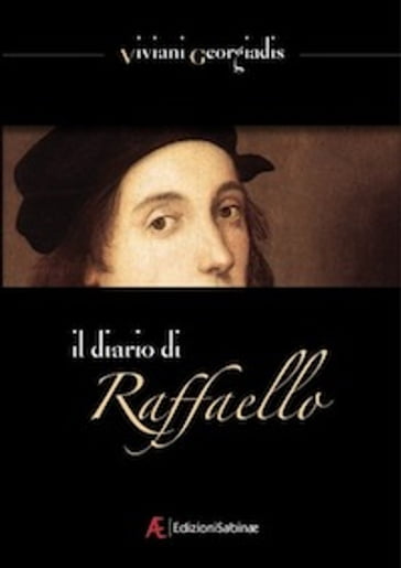 Il diario di Raffaello