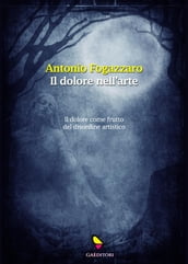 Il dolore nell arte