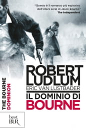 Il dominio di Bourne