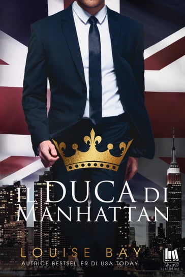 Il duca di Manhattan