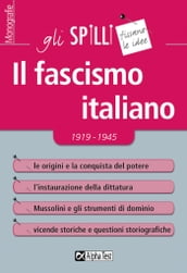 Il fascismo italiano