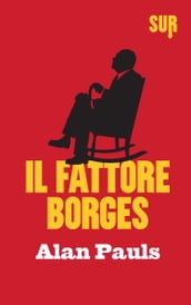 Il fattore Borges