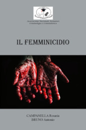 Il femminicidio