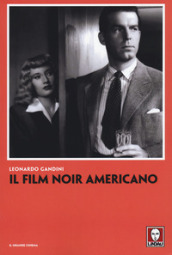 Il film noir americano