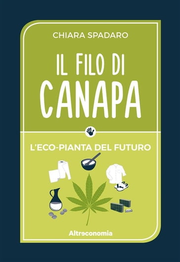 Il filo di canapa