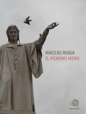 Il fiorino nero