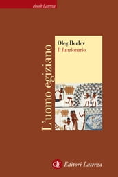 Il funzionario