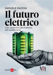 Il futuro elettrico