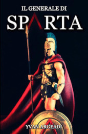 Il generale di Sparta