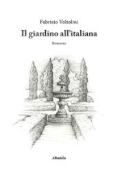 Il giardino all italiana