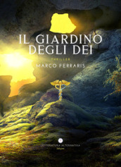 Il giardino degli dei