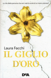 Il giglio d oro