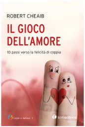 Il gioco dell amore