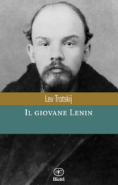Il giovane Lenin