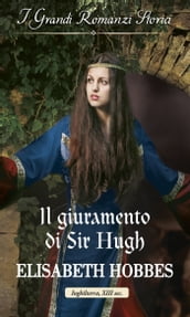 Il giuramento di Sir Hugh