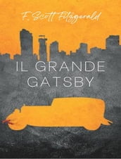 Il grande Gatsby (tradotto)