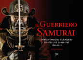Il guerriero samurai