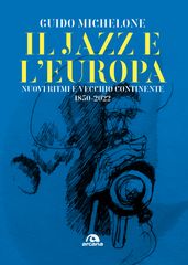 Il jazz e l Europa