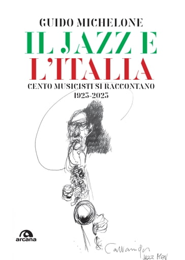 Il jazz e l'Italia