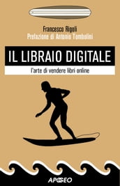 Il libraio digitale