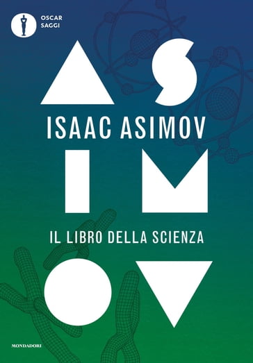 Il libro della scienza