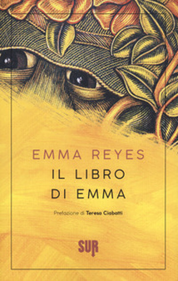 Il libro di Emma