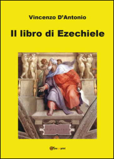 Il libro di Ezechiele