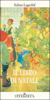 Il libro di Natale