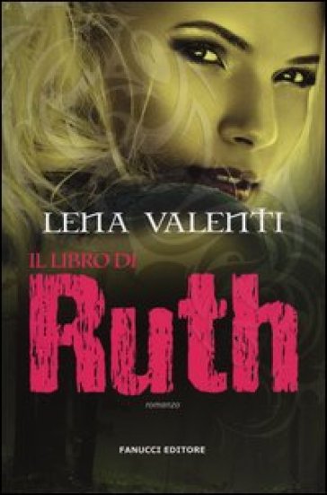 Il libro di Ruth