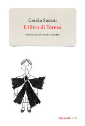 Il libro di Teresa
