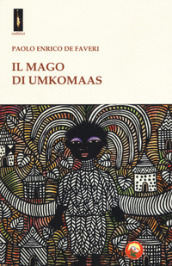 Il mago di Umkomaas