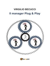 Il manager Plug & Play