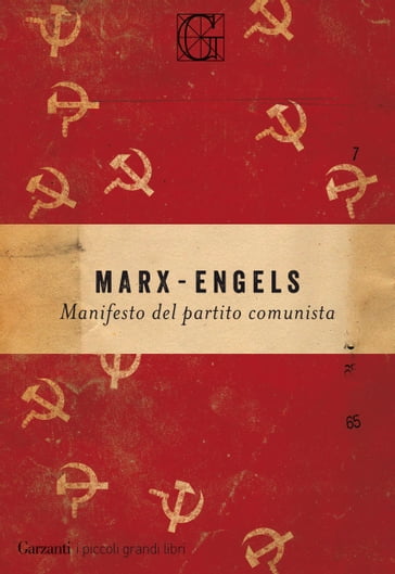 Il manifesto comunista