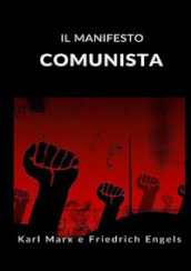 Il manifesto comunista