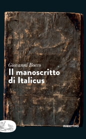 Il manoscritto di Italicus