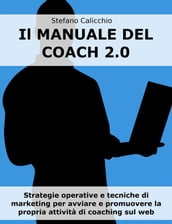 Il manuale del coach 2.0