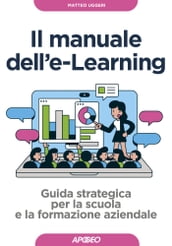 Il manuale dell e-Learning