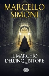 Morte nel chiostro - Marcello Simoni - Libro - Mondadori Store