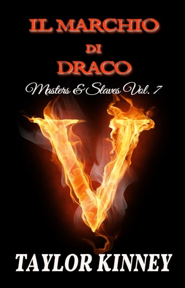 Il marchio di Draco