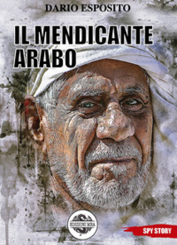 Il mendicante arabo
