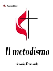 Il metodismo