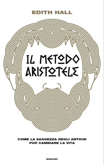 Il metodo Aristotele