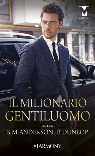 Il milionario gentiluomo