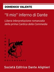 Il mio Inferno di Dante