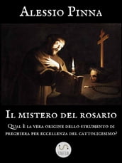 Il mistero del rosario