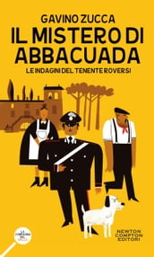 Il mistero di Abbacuada