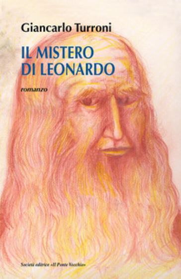 Il mistero di Leonardo